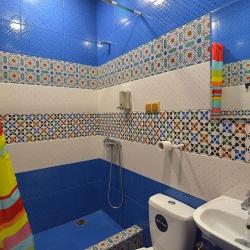 Фото Мистер Хостел