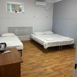 Фото Отель Бразилия