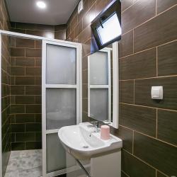 Комната комфорт 2 этаж