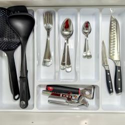 Фото Апартаменты Монако 24 на Ивана Голубца 147(160)