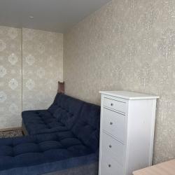 Фото Отель Yousinn на улице Обская 46