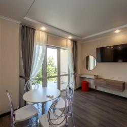 Фото Отель Villa Viktoria (Вилла Виктория)