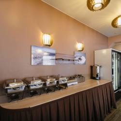 Фото Отель Антариус