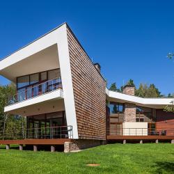 Фото Бутик-отель Родники