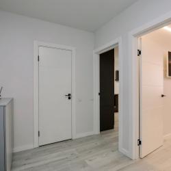 Фото Апартаменты Privi House на Конструктора Калашникова 21
