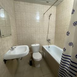 Фото Отель База Комфорт Плюс