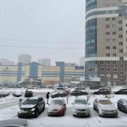 Фото Апартаменты на улице Кошурникова