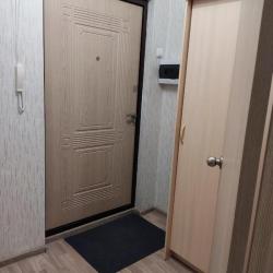 Апартаменты студия