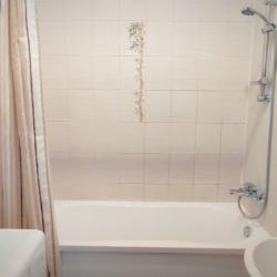 Фото Апартаменты на улице Гжатской, 22 к4
