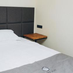 Фото Отель Port May (Порт мэй)