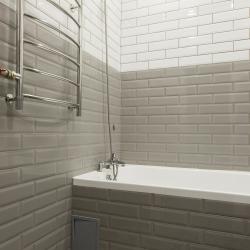 Фото Отель Две Подушки на улице Воровского 84 корпус 2