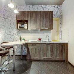 Фото Отель iRooms (айРумс) на Малой Московской
