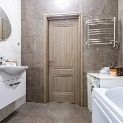 Фото Отель ApartMe на улице Среднерогатская 13/1