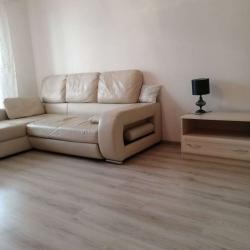 Фото Апартаменты на улице Орджоникидзе, 69