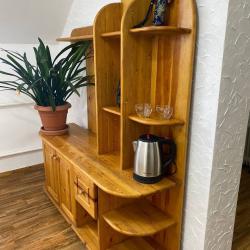Фото Отель Cats&Beds Hostel (Кэтс&Бэдс)