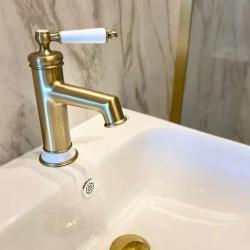 Фото Отель Союз-Энергия