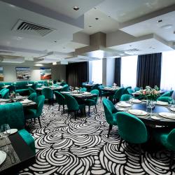 фото 5 Domina Hotel St. Petersburg (Домина Санкт-Петербург)