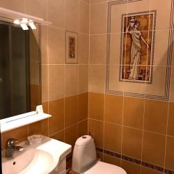 Фото Отель Комфорт