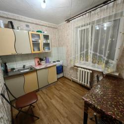 2-комнатные апартаменты стандарт
