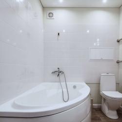 Фото Апартаменты на улице Садовая
