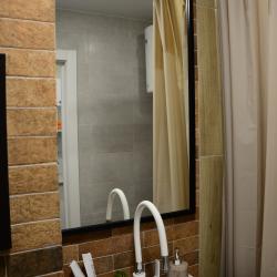 Апартаменты студия #130