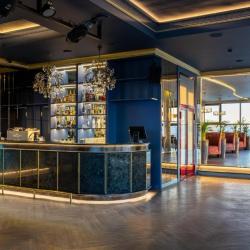 Фото Отель 7 Небо (бывш. Тура)