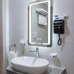 Фото Отель Premier Hotel (Премьер)