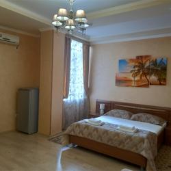 VK Hotel Royal (ВК Роял) — 0769b0aeeeb2aada184b8ebddcbcd60c