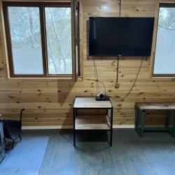 Фото Отель BioGorec (БиоГорец)