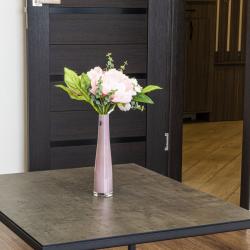 Фото Отель RENT-сервис (Рент-сервис) на Куйбышева