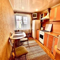 Фото Апартаменты на улице Республиканская 3