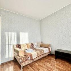 КрымскХоум на улице Надежды 4 — 076a3bd7bd3509d10f86ec2d5cf93f3c