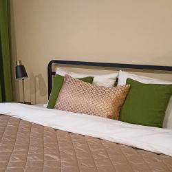 Фото Апартаменты на проспекте Чайковского 31