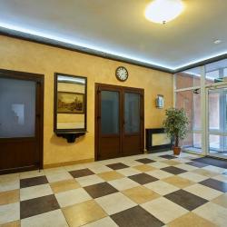 Фото Отель Turli Inn (Тюрли Инн)