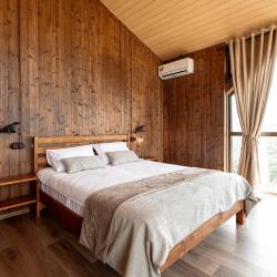 Коттедж стандарт