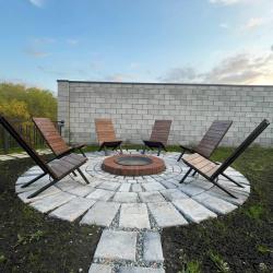 Фото Отель Авалон Парк