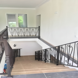 Фото Отель Мия