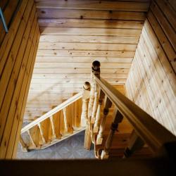 Фото Отель Ладога-Фьорд (Ladoga Fjord)