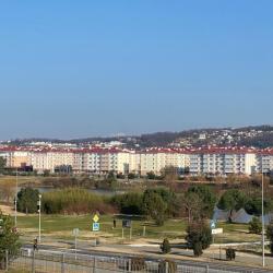 Фото Отель Море