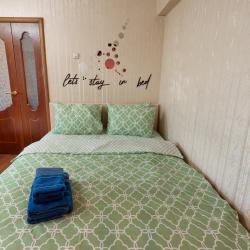 фото 8 Comfort Homes (Комфорт Хоумс) на улице Краснопрудная