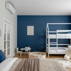 Фото Отель GMApartments на улице Арбат 43