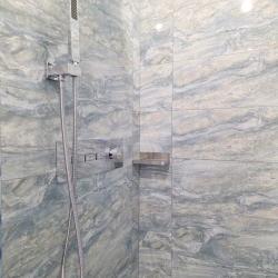 Апартаменты Премиум класса в Элитном ЖК "Легенда" в центре Тулы (С) — 0770666a1ea7e818f053929c9873e092