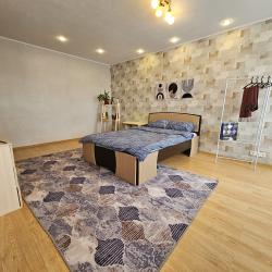 Фото Отель SeveRent (СевеРент) на улице Ломоносова 64