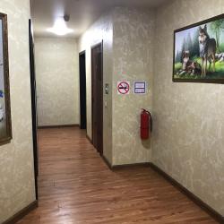 Фото Отель MD (МД)