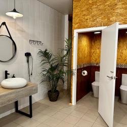 Фото Отель Новый