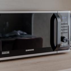 Апартаменты улучшенные Калининград, Прибрежная 21/2