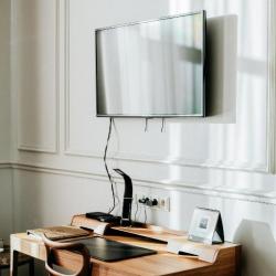 Фото Отель Амурский