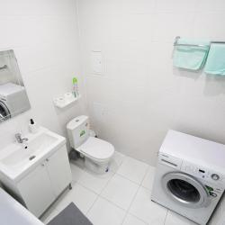 Фото Отель Гнёздышко