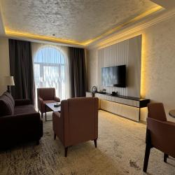 Фото Отель Eighty Eight Deluxe Hotel & Spa (Эйти Эйт Делюкс & Спа)