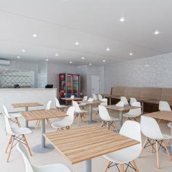 Фото Премиум Парк отель